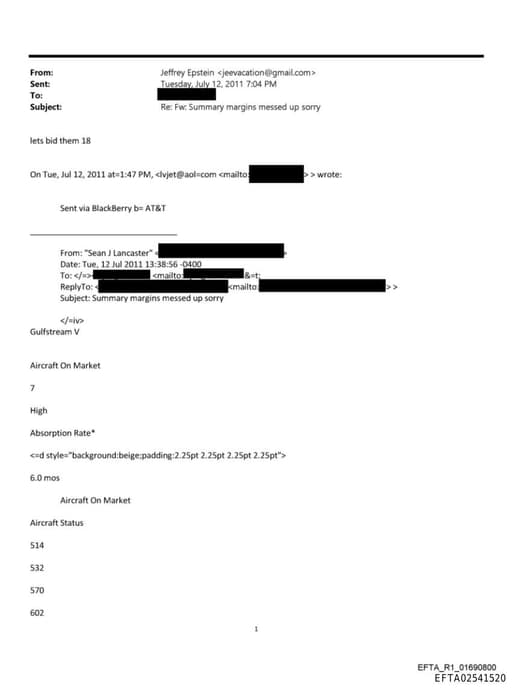 Preview of EFTA02541520