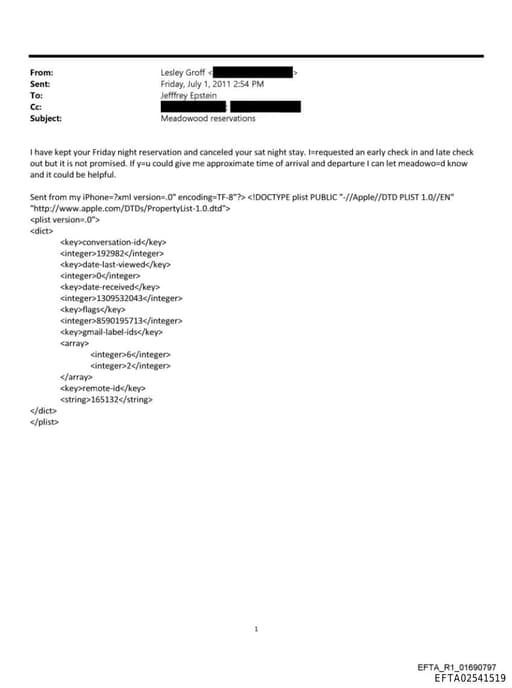 Preview of EFTA02541519