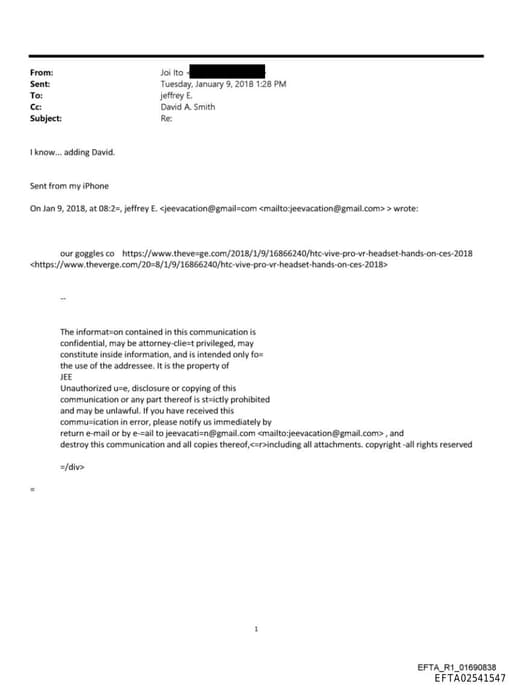 Preview of EFTA02541547