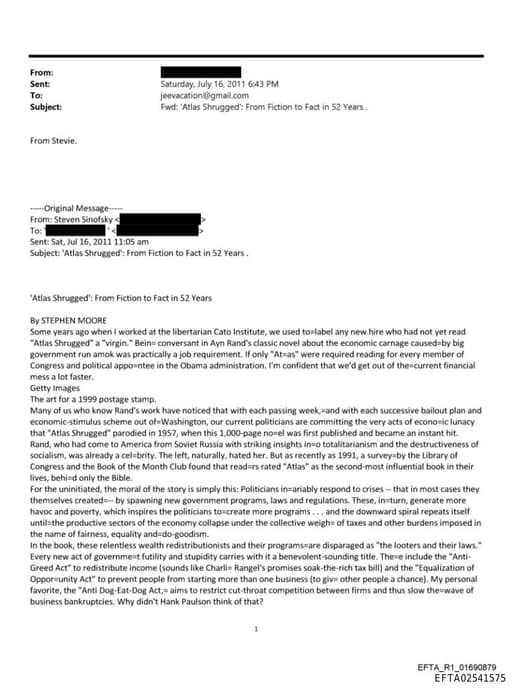 Preview of EFTA02541575