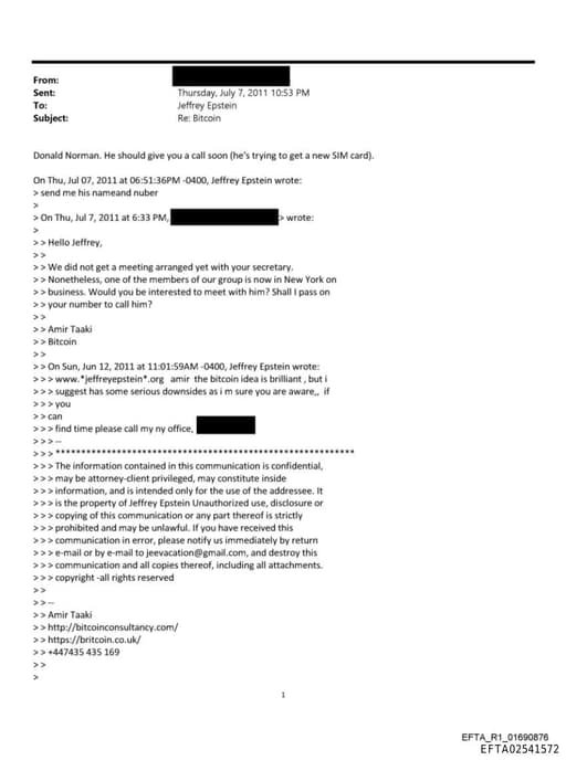 Preview of EFTA02541572