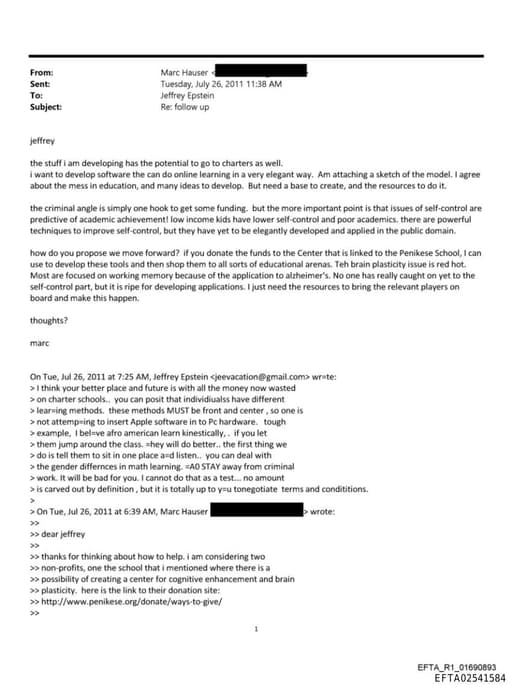 Preview of EFTA02541584