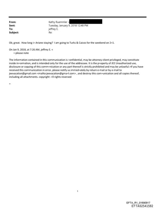 Preview of EFTA02541592