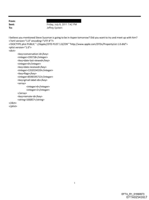 Preview of EFTA02541617