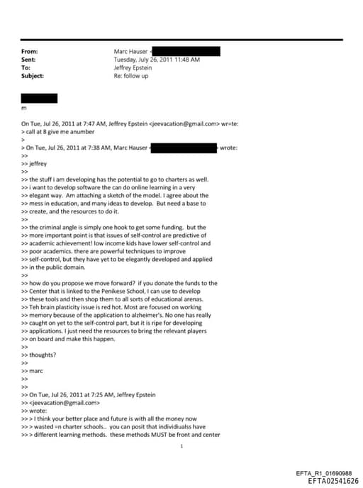 Preview of EFTA02541626