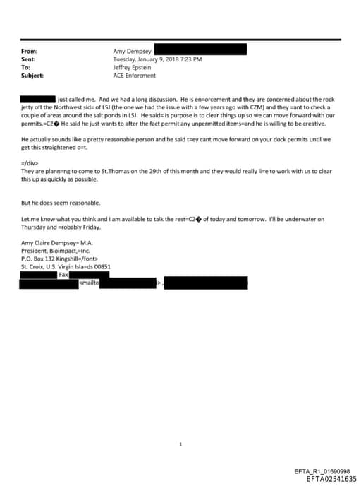 Preview of EFTA02541635