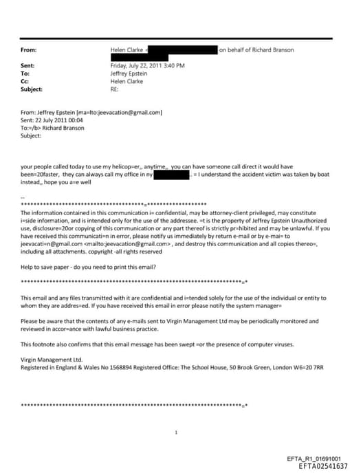 Preview of EFTA02541637