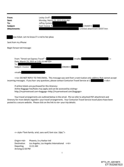 Preview of EFTA02687810