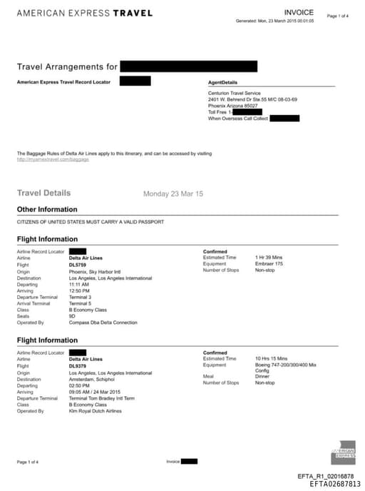 Preview of EFTA02687813