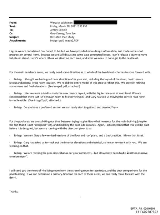 Preview of EFTA02687822