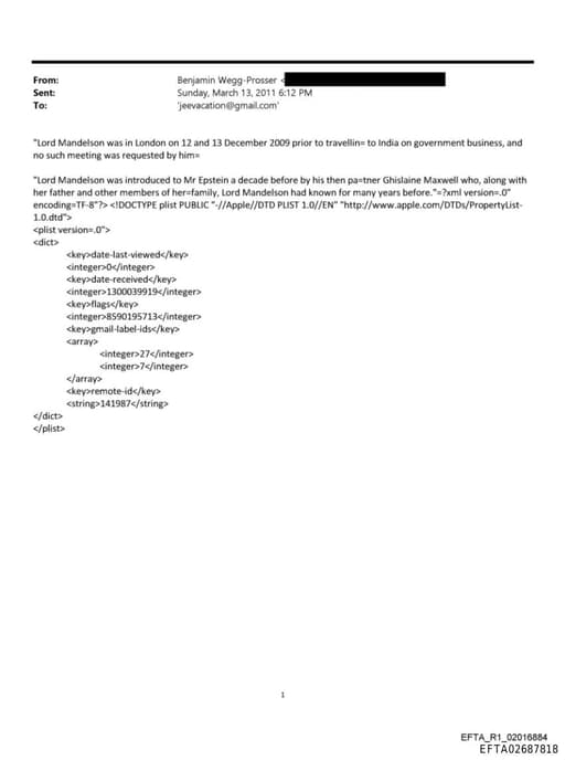 Preview of EFTA02687818