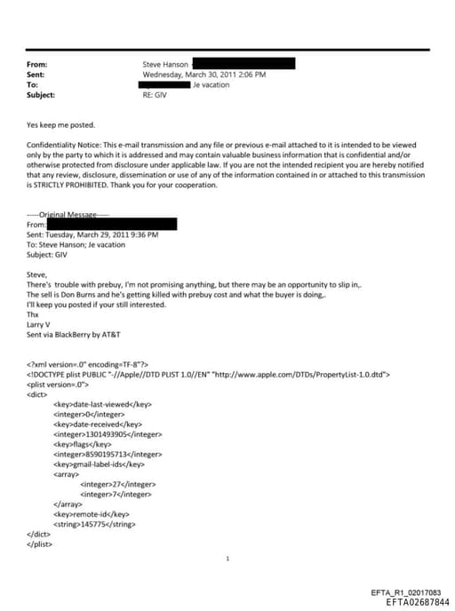 Preview of EFTA02687844