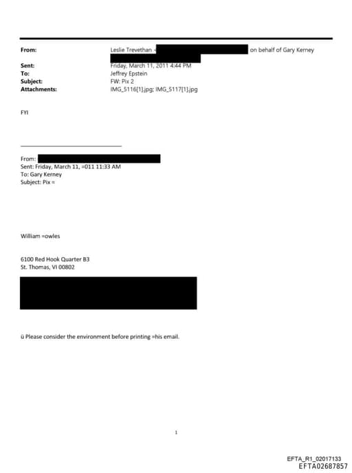 Preview of EFTA02687857