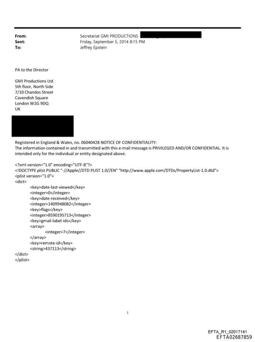 Preview of EFTA02687859