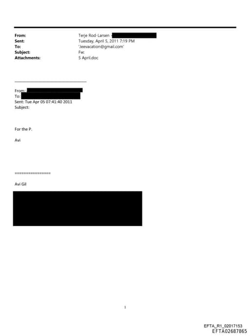 Preview of EFTA02687865