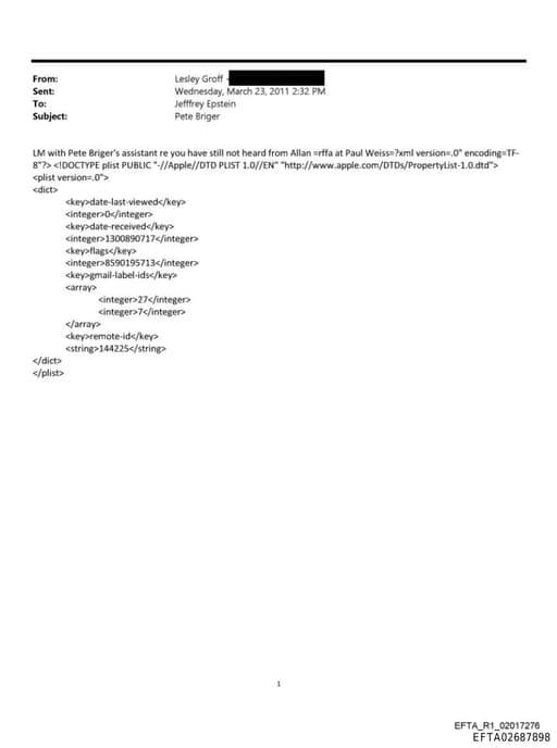 Preview of EFTA02687898