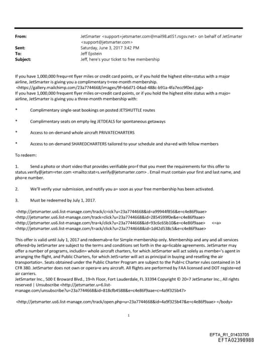 Preview of EFTA02398988