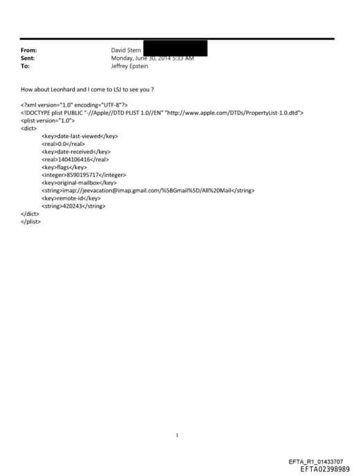 Preview of EFTA02398989