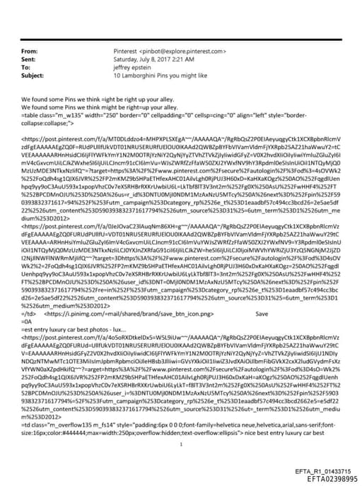 Preview of EFTA02398995