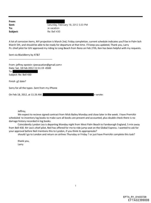 Preview of EFTA02399008