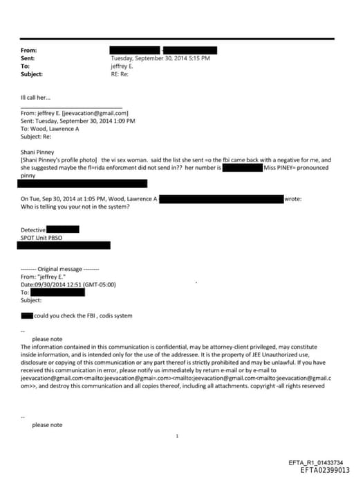 Preview of EFTA02399013