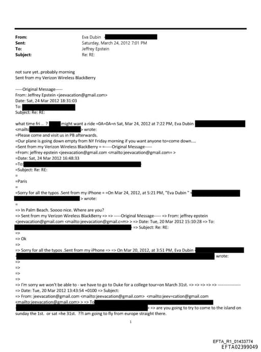 Preview of EFTA02399049