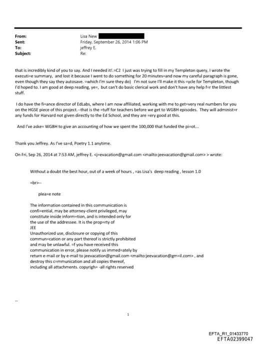 Preview of EFTA02399047