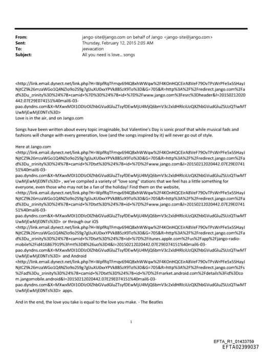 Preview of EFTA02399037