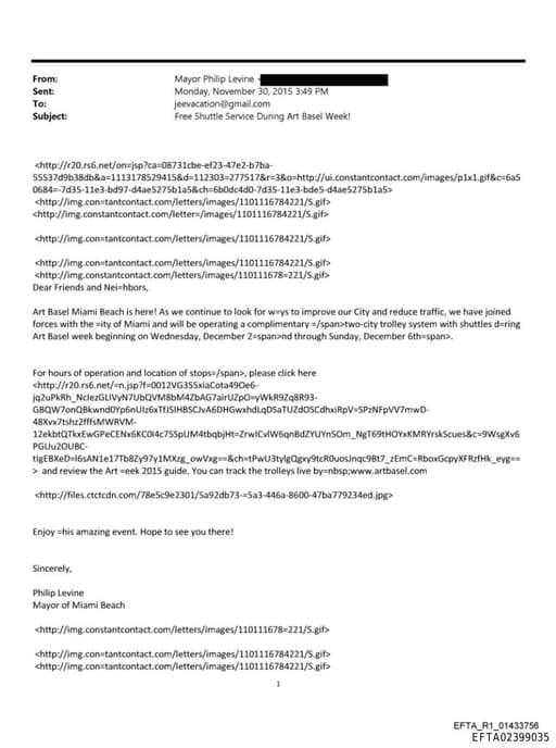 Preview of EFTA02399035