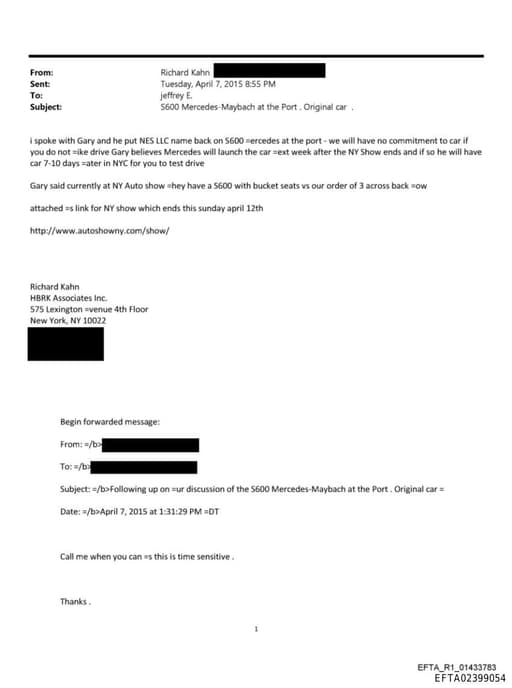 Preview of EFTA02399054