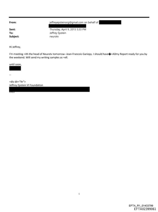 Preview of EFTA02399061