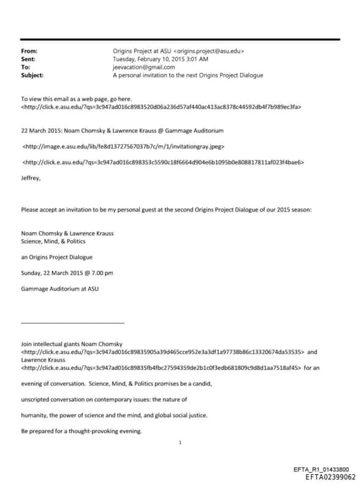 Preview of EFTA02399062