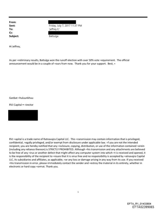 Preview of EFTA02399065