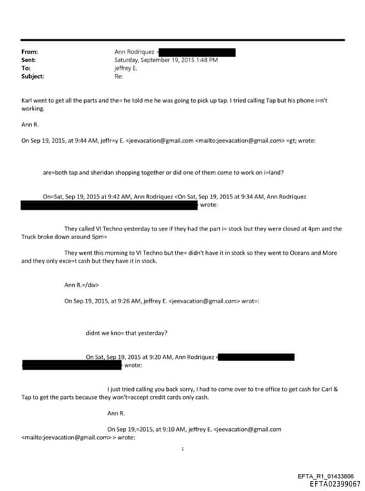 Preview of EFTA02399067