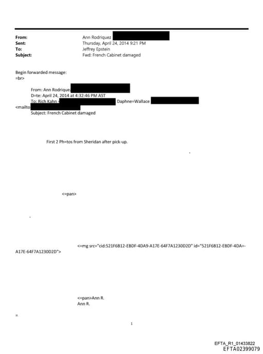 Preview of EFTA02399079