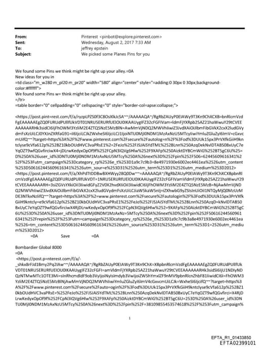 Preview of EFTA02399101