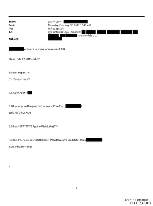 Preview of EFTA02399097