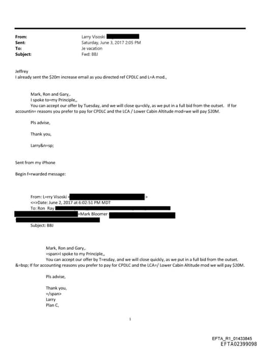 Preview of EFTA02399098