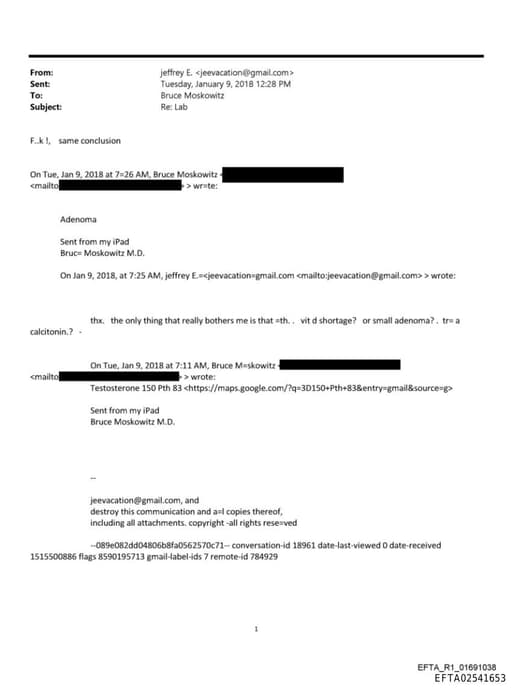 Preview of EFTA02541653