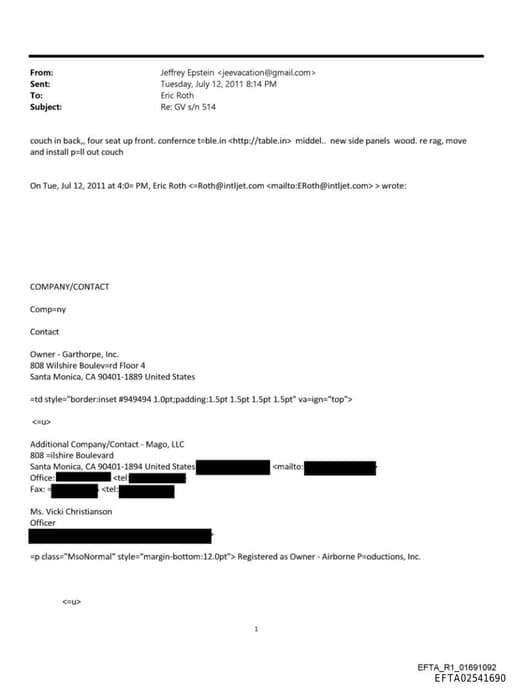 Preview of EFTA02541690