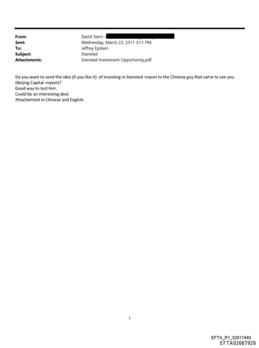 Preview of EFTA02687926