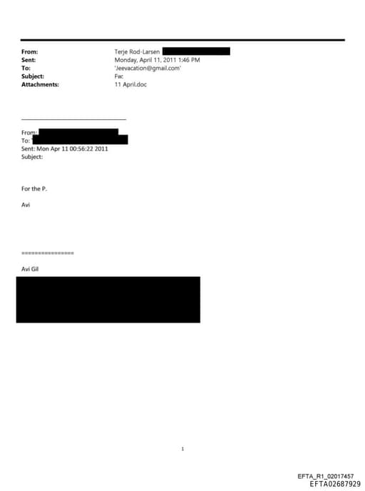 Preview of EFTA02687929