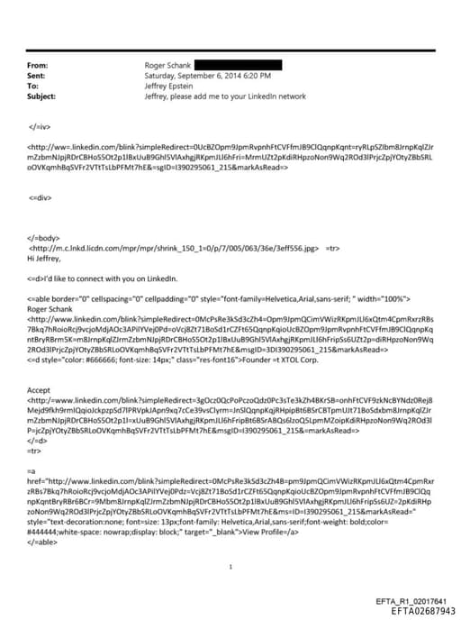 Preview of EFTA02687943