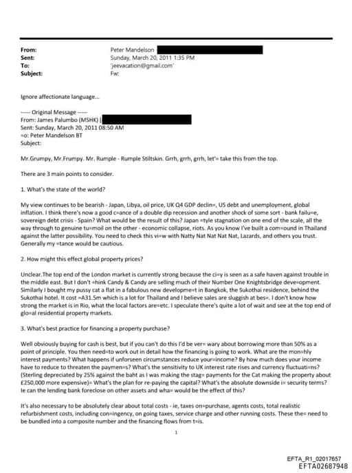 Preview of EFTA02687948