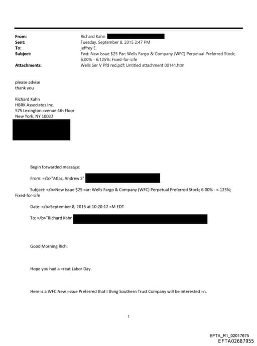 Preview of EFTA02687955