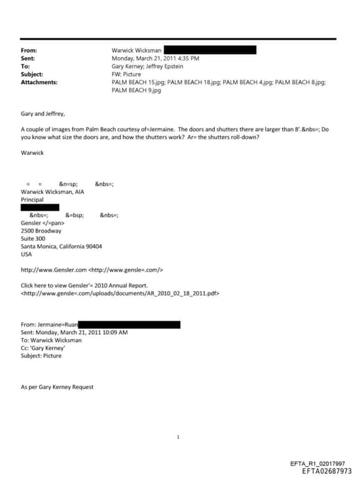 Preview of EFTA02687973