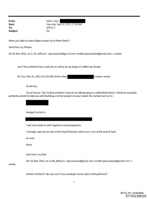 Preview of EFTA02399109