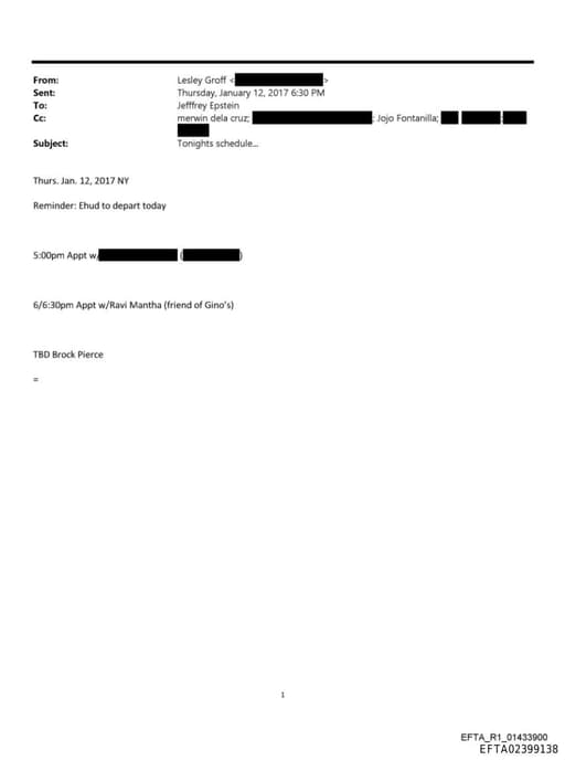 Preview of EFTA02399138