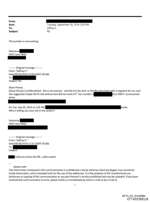 Preview of EFTA02399128