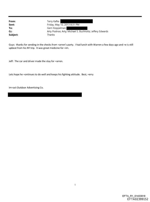 Preview of EFTA02399152